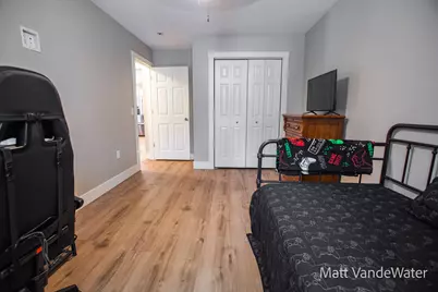 6771 E Four Seasons Drive, Newaygo, MI 49337 - Photo 13