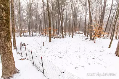 6771 E Four Seasons Drive, Newaygo, MI 49337 - Photo 27