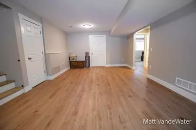 6771 E Four Seasons Drive, Newaygo, MI 49337 - Photo 15