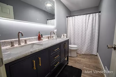 6771 E Four Seasons Drive, Newaygo, MI 49337 - Photo 11