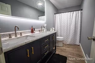 6771 E 4 Seasons Dr, Newaygo, MI 49337 - Photo 11