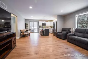 6771 E 4 Seasons Dr, Newaygo, MI 49337 - Photo 3