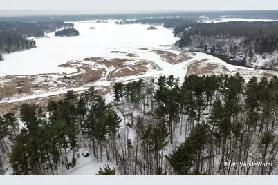 6771 E Four Seasons Drive, Newaygo, MI 49337 - Photo 37