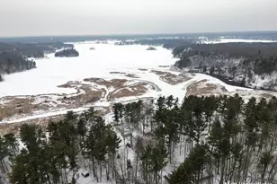 6771 E 4 Seasons Dr, Newaygo, MI 49337 - Photo 37