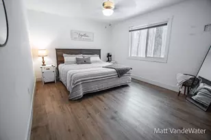 6771 E 4 Seasons Dr, Newaygo, MI 49337 - Photo 9