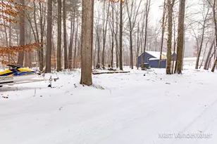 6771 E 4 Seasons Dr, Newaygo, MI 49337 - Photo 29
