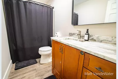 6771 E Four Seasons Drive, Newaygo, MI 49337 - Photo 19