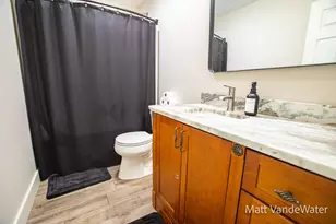 6771 E 4 Seasons Dr, Newaygo, MI 49337 - Photo 19