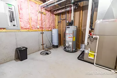 6771 E Four Seasons Drive, Newaygo, MI 49337 - Photo 23