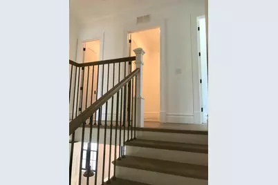 3306 Indianview Drive, Waterford, MI 48329 - Photo 19