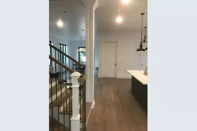 3306 Indianview Drive, Waterford, MI 48329 - Photo 13