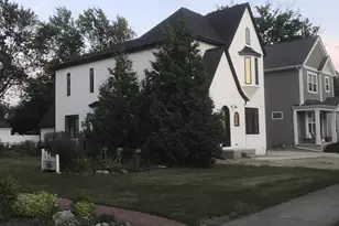 3306 Indianview Dr, Waterford, MI 48329 - Photo 5