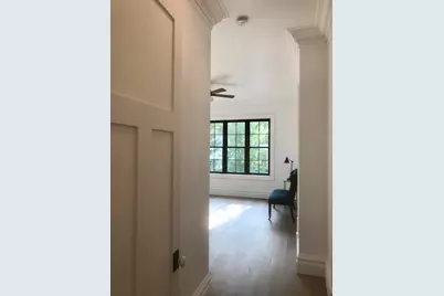 3306 Indianview Drive, Waterford, MI 48329 - Photo 21