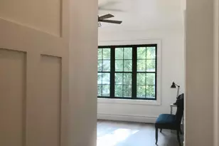 3306 Indianview Dr, Waterford, MI 48329 - Photo 21