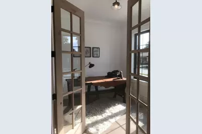 3306 Indianview Drive, Waterford, MI 48329 - Photo 15