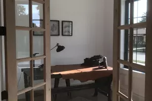 3306 Indianview Dr, Waterford, MI 48329 - Photo 15