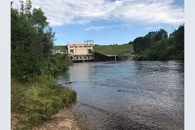 Coates Highway, Brethren, MI 49619 - Photo 13