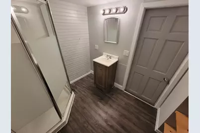 214 Arthur Street, Manistee, MI 49660 - Photo 19