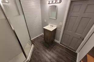 214 Arthur St, Manistee, MI 49660 - Photo 19