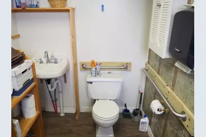 214 Arthur Street, Manistee, MI 49660 - Photo 41