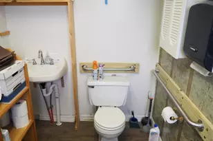 214 Arthur St, Manistee, MI 49660 - Photo 41