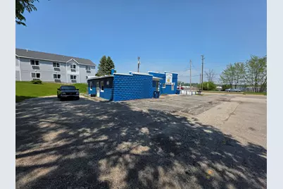 214 Arthur Street, Manistee, MI 49660 - Photo 47