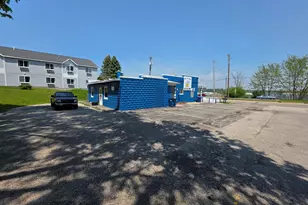 214 Arthur St, Manistee, MI 49660 - Photo 47