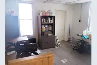 214 Arthur Street, Manistee, MI 49660 - Photo 29