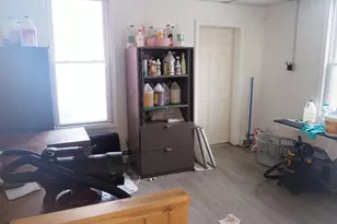 214 Arthur St, Manistee, MI 49660 - Photo 29