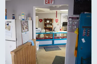 214 Arthur Street, Manistee, MI 49660 - Photo 39