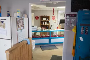 214 Arthur St, Manistee, MI 49660 - Photo 39