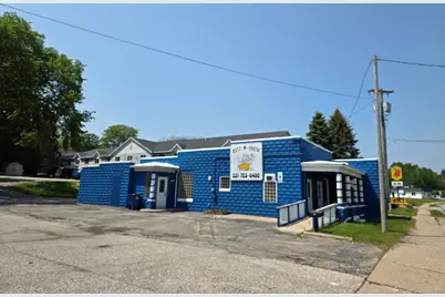 214 Arthur Street, Manistee, MI 49660 - Photo 7