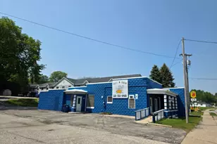 214 Arthur St, Manistee, MI 49660 - Photo 7