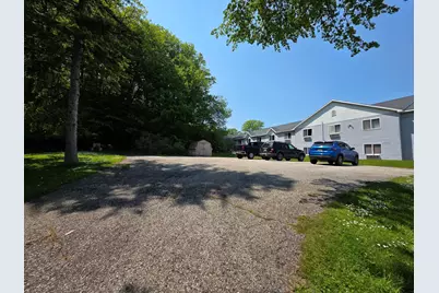 214 Arthur Street, Manistee, MI 49660 - Photo 45