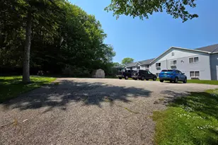 214 Arthur St, Manistee, MI 49660 - Photo 45