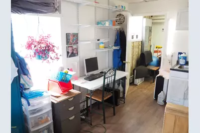 214 Arthur Street, Manistee, MI 49660 - Photo 37