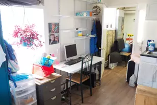 214 Arthur St, Manistee, MI 49660 - Photo 37