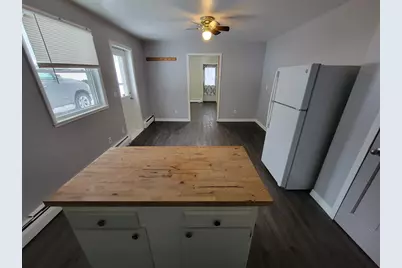 214 Arthur Street, Manistee, MI 49660 - Photo 23