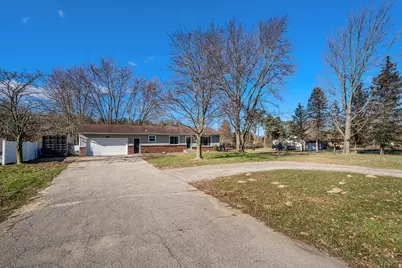 8035 48th Avenue, Hudsonville, MI 49426 - Photo 23