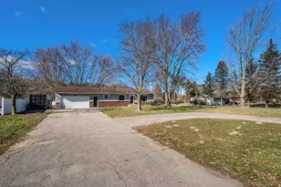 8035 48th Ave, Hudsonville, MI 49426 - Photo 23