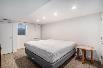 8035 48th Avenue, Hudsonville, MI 49426 - Photo 19