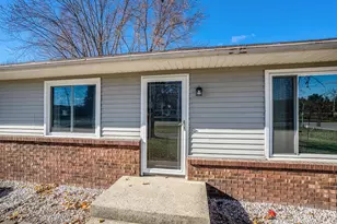 8035 48th Ave, Hudsonville, MI 49426 - Photo 25