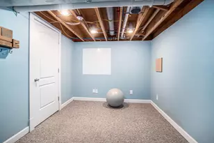 8035 48th Ave, Hudsonville, MI 49426 - Photo 21