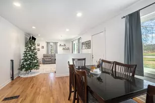 8035 48th Ave, Hudsonville, MI 49426 - Photo 7