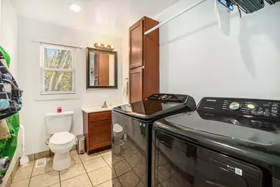 8035 48th Avenue, Hudsonville, MI 49426 - Photo 11