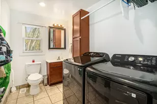 8035 48th Ave, Hudsonville, MI 49426 - Photo 11