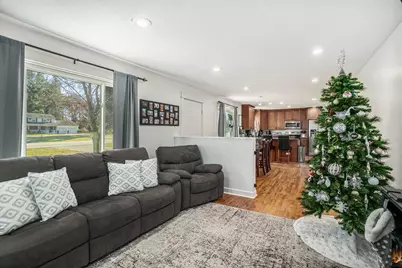 8035 48th Avenue, Hudsonville, MI 49426 - Photo 5