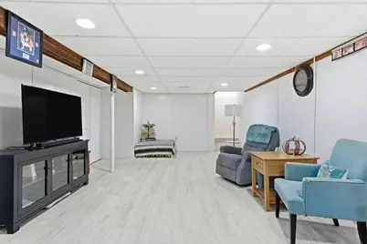 37638 Lancaster Street, Livonia, MI 48154 - Photo 23