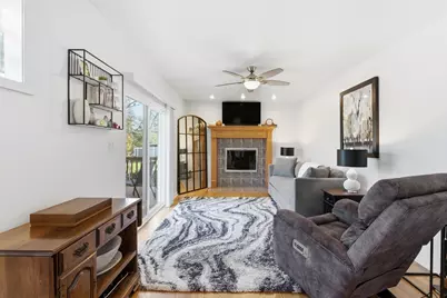 37638 Lancaster Street, Livonia, MI 48154 - Photo 13