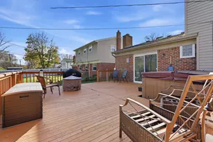 37638 Lancaster St, Livonia, MI 48154 - Photo 25